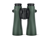Swarovski NL Pure 10x52 Binoculars- NL1052 (Green)